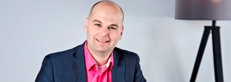 Randstad Banking en Insurance: ABN Amro