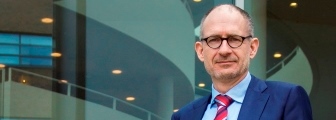 Randstad Banking en Insurance: Achmea
