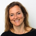 Mariët Croon