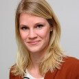 Marloes Smits