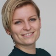 Nienke de Graaf