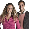 10 skills van succesvolle toekomstige werknemers