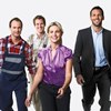 10 tips voor aantrekken juiste medewerkers