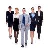 10 tips voor een goede talentstrategie