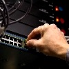 3 tips voor werkgevers die zoeken naar IT-talent