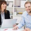 5 kenmerken voor commercieel talent