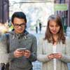 5 manieren om millennials te managen