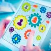 6 tips voor online recruitment