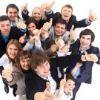 7 tips voor een sterker employer brand