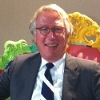 Carel van Sorgen