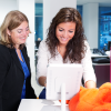 cases: technologie op de arbeidsmarkt