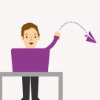 Randstad Direct: tips voor een succesvolle match