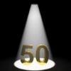 ontdek de kracht van 50+