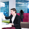 Trendpaper: de arbeidsmarkttrends voor 2017