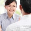 Kom uit uw comfortzone en bereik meer: 3 gouden tips