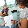 effectief personeel