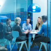 employer branding: de strijd om talent