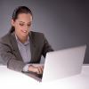 employer branding: vermijd deze 6 fouten