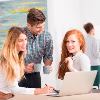 employee experience: iedereen wint (als u het goed aanpakt)