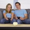 gamen voor topprestatie