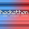 Hackathon 2015