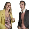 hoe geeft u leiding aan het talent van de toekomst?
