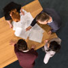 employer branding: hoe wint u de strijd om talent?