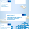 hottets jobs 2016