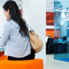 de impact van technologie op de arbeidsmarkt
