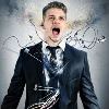 invasie van de robots