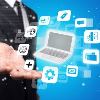 5 innovatieve technologieën die nieuwe banen zullen creëren