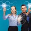 digitalisering: betrek jong talent