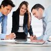 maximale flexibiliteit met payrolldienstverlening