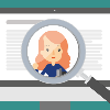 Randstad Direct: meer aandacht voor selectie