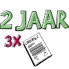 video: nieuwe ketenregeling