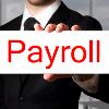 Payrolling: stand van zaken