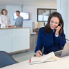employer branding: praktijkvoorbeelden