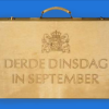 Prinsjesdag 2016: de plannen voor 2017