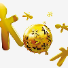 Randstad Award