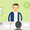 Randstad Direct: tips om juiste persoon aan te nemen