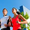 sport van belang voor werkprestaties