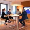 employer branding: een sterk(er) werkgeversmerk