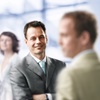 strategische personeelsplanning