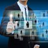 Succesvol sourcen: cijfers & tips