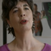 tegenlicht aflevering: het werken van morgen