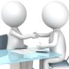 tijdelijke contract