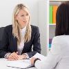 vernieuwde ontslagrecht: tips & ervaringen