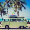 5 tips om na de zomer fris te starten