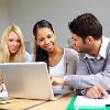 top 5 online trainingen
