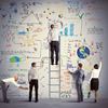 trends arbeidsmarkt - maart 2015